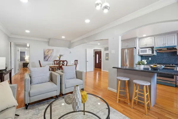 $2,599,000 | 1780 Lark Lane, Sunnyvale, CA 94087