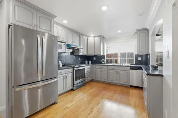 $2,599,000 | 1780 Lark Lane, Sunnyvale, CA 94087