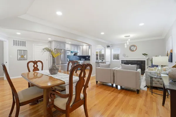 $2,599,000 | 1780 Lark Lane, Sunnyvale, CA 94087