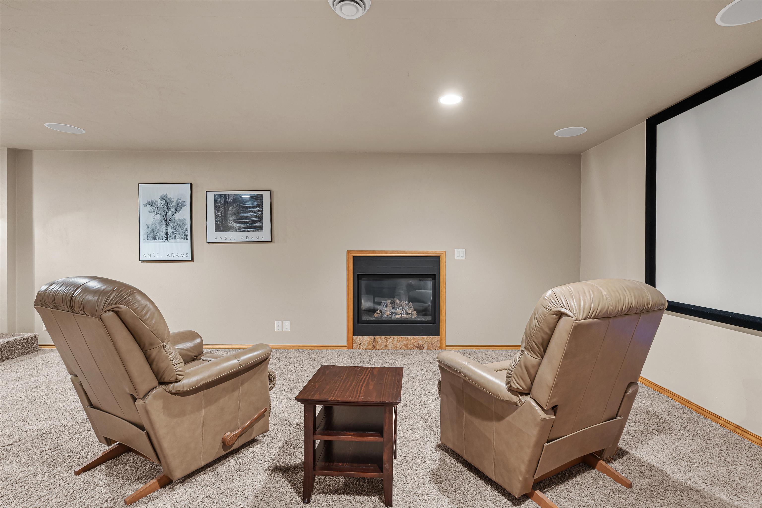 1112 Lake Park Road Menasha, WI 54952 - Photo 36 of 54