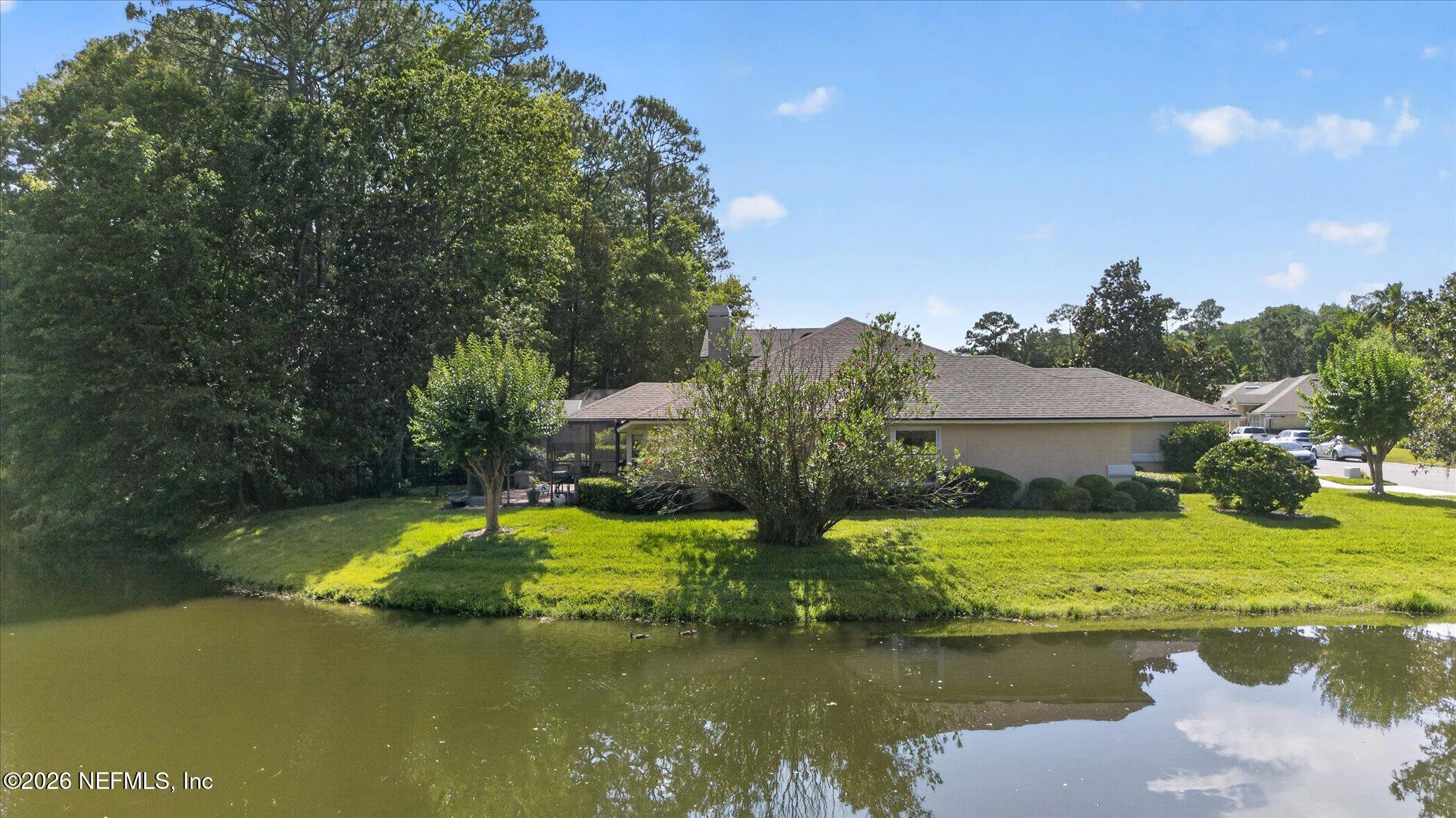 1271 Paradise Pond Road St. Augustine, FL 32092 - Photo 3 of 65 55-1271-Paradise-Pond-Rd-St. Augustine-W
