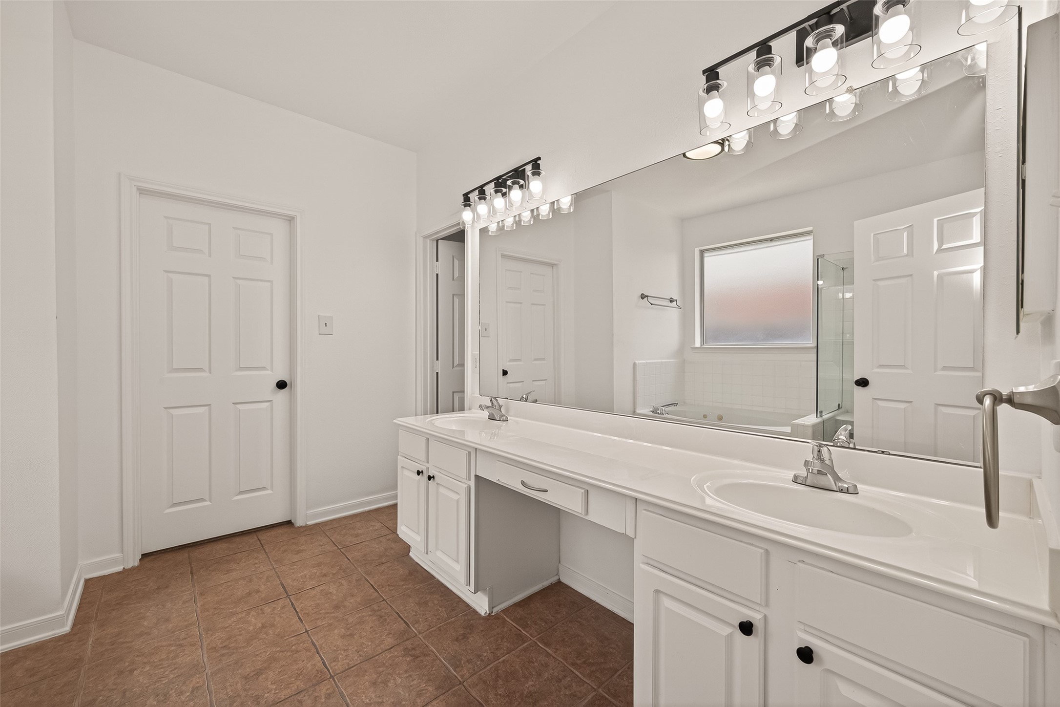 17415 Memorial Crest Drive Spring, TX 77379 - Photo 19 of 28