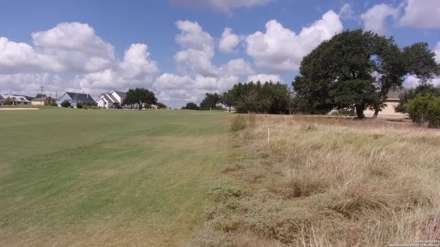 $119,900 | 216 North Calvin Barrett, Blanco, TX 78606