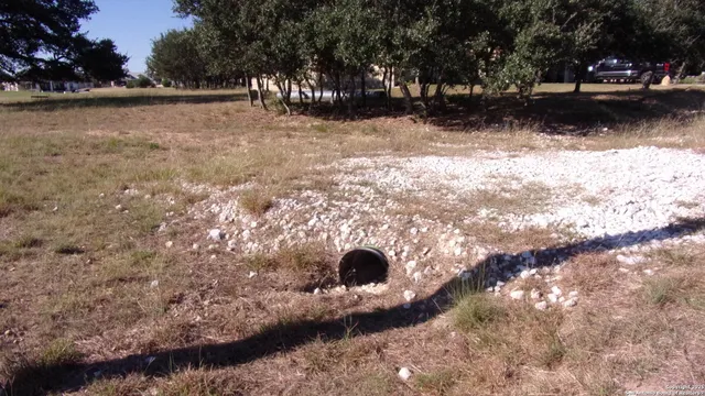 $119,900 | 216 North Calvin Barrett, Blanco, TX 78606