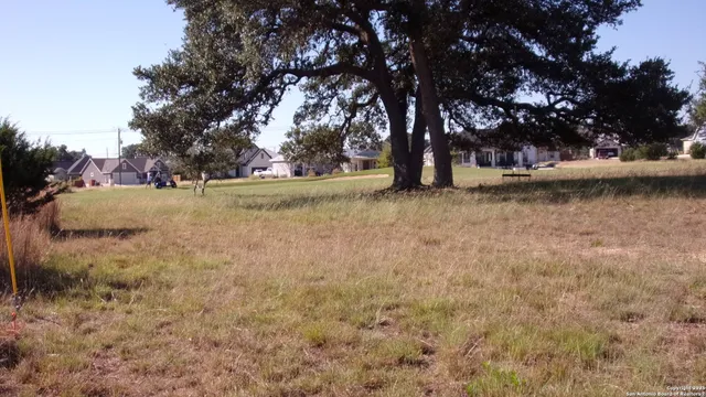 $119,900 | 216 North Calvin Barrett, Blanco, TX 78606