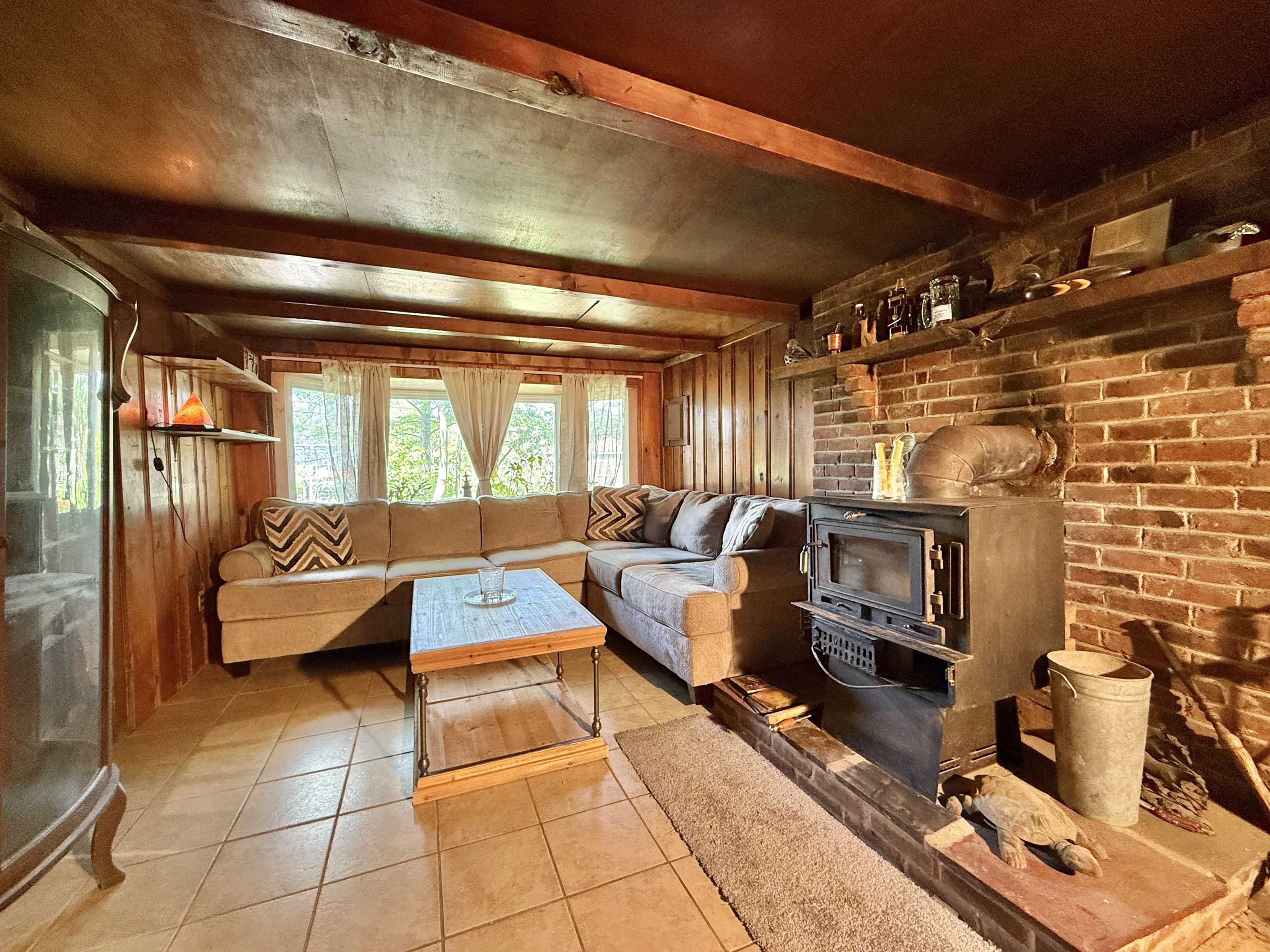 104 Head Of River Road Corbin City, NJ 08270 - Photo 14 of 50