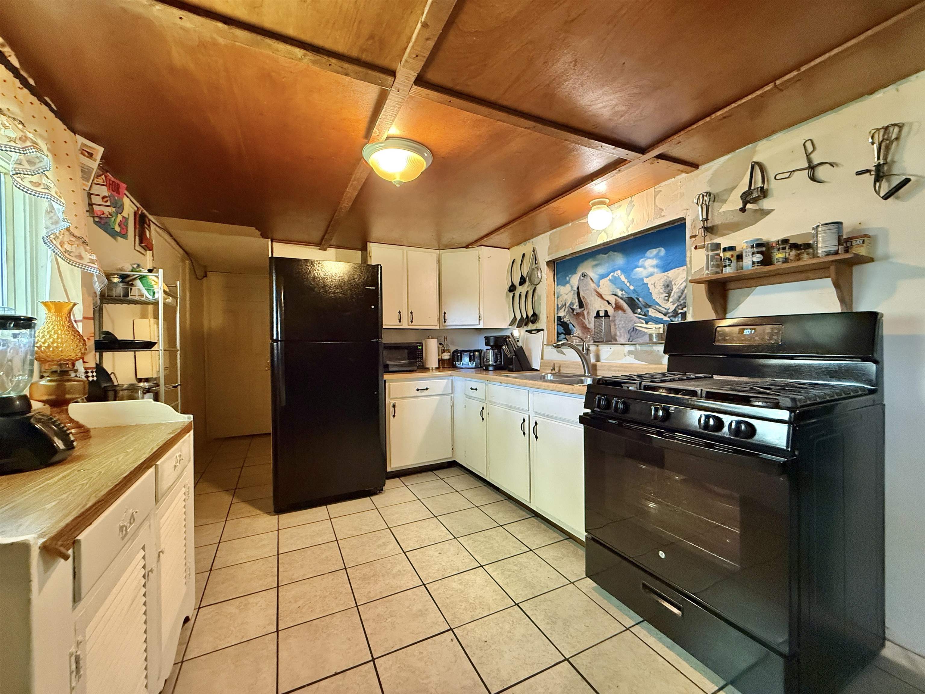 104 Head Of River Road Corbin City, NJ 08270 - Photo 15 of 50