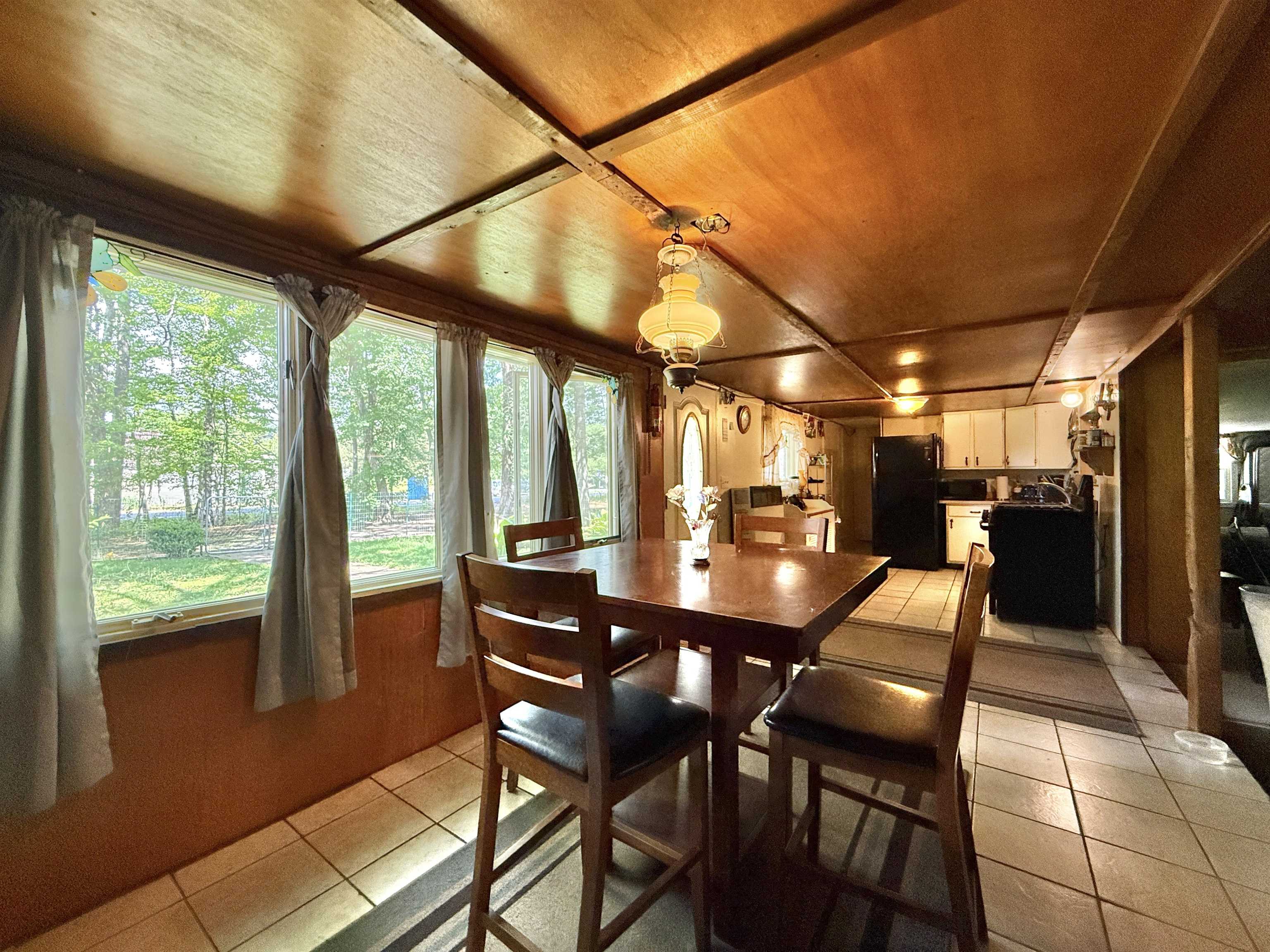 104 Head Of River Road Corbin City, NJ 08270 - Photo 16 of 50