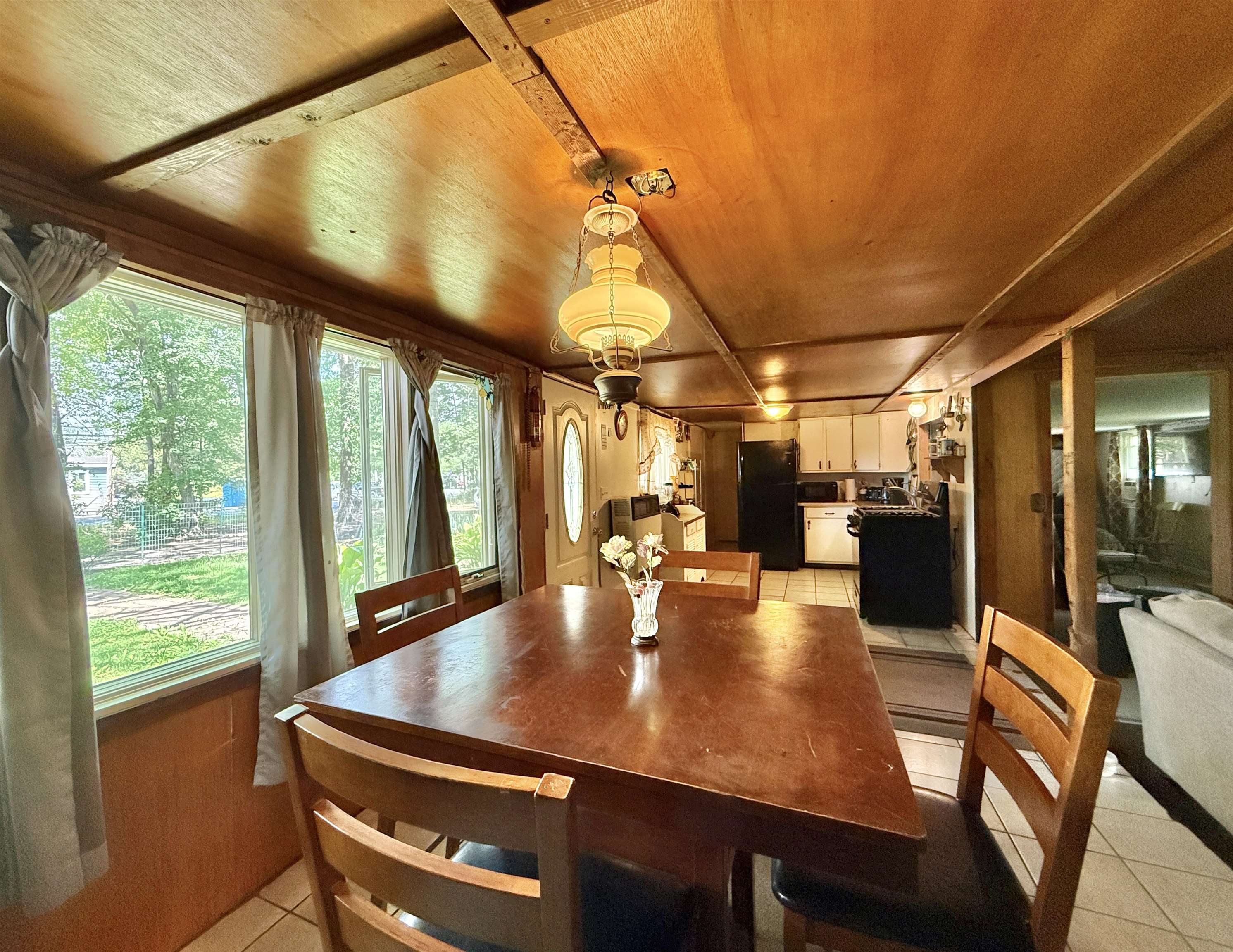 104 Head Of River Road Corbin City, NJ 08270 - Photo 17 of 50