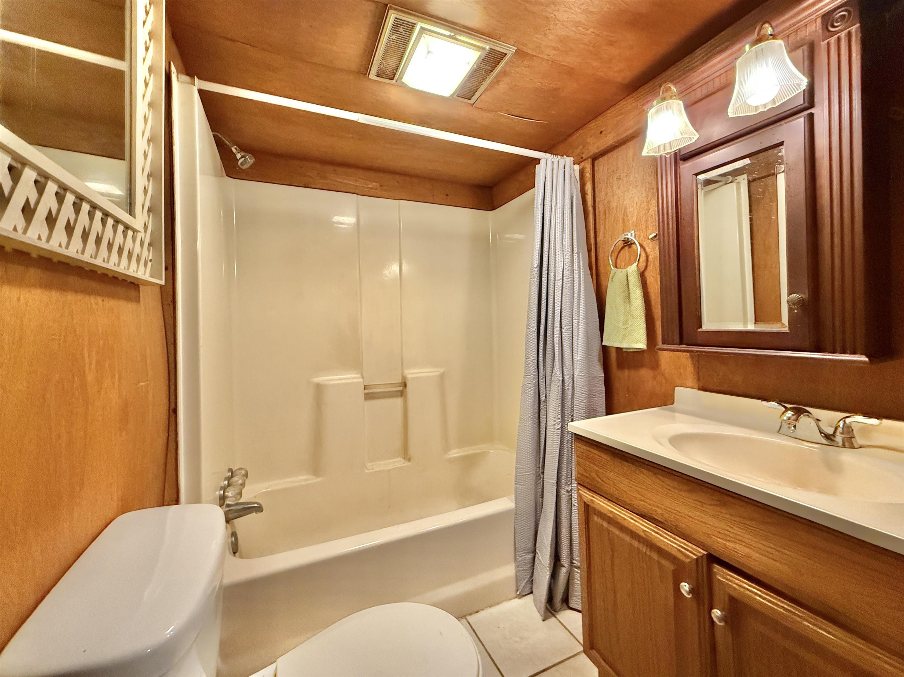 104 Head Of River Road Corbin City, NJ 08270 - Photo 23 of 50