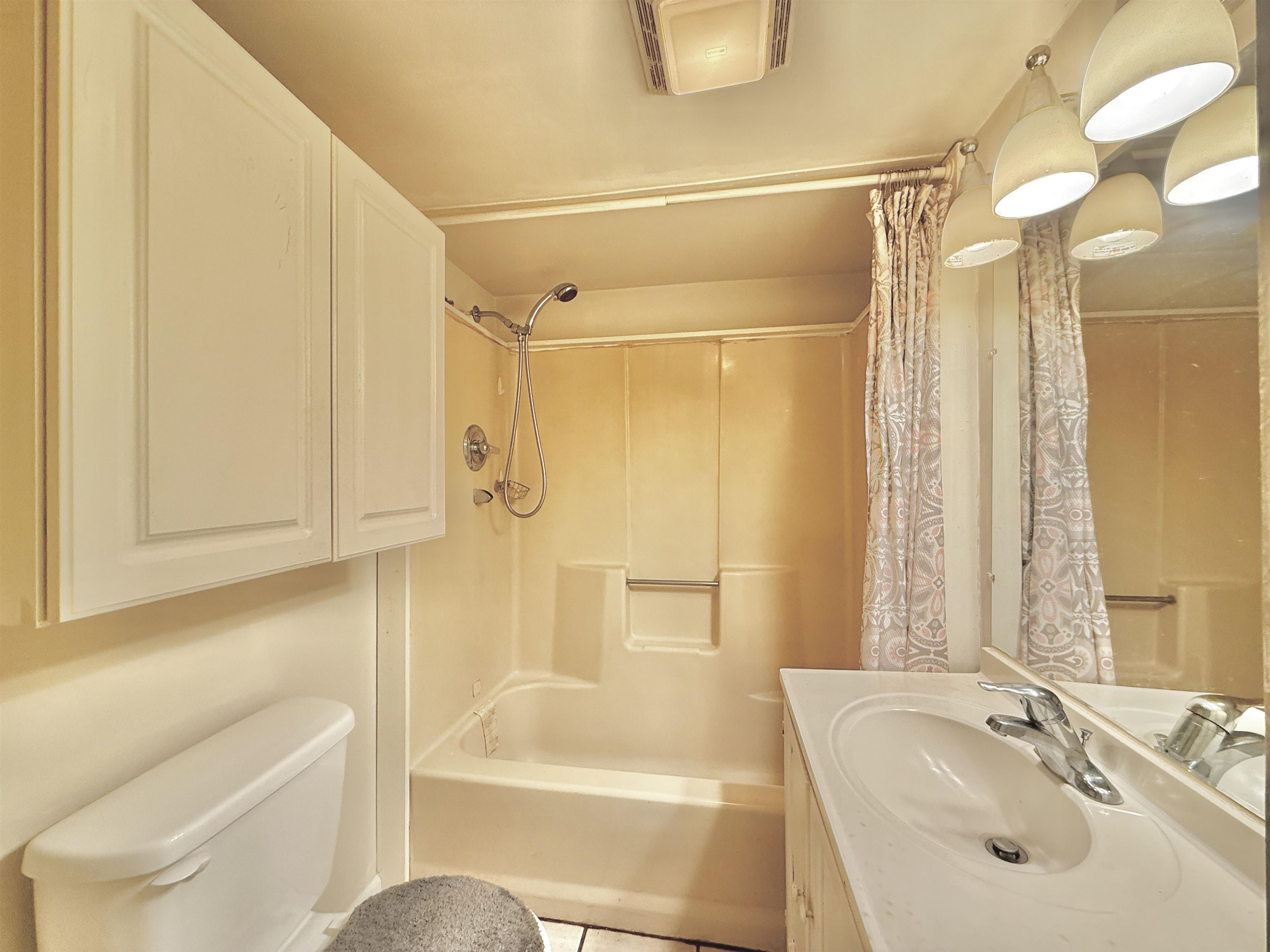 104 Head Of River Road Corbin City, NJ 08270 - Photo 26 of 50