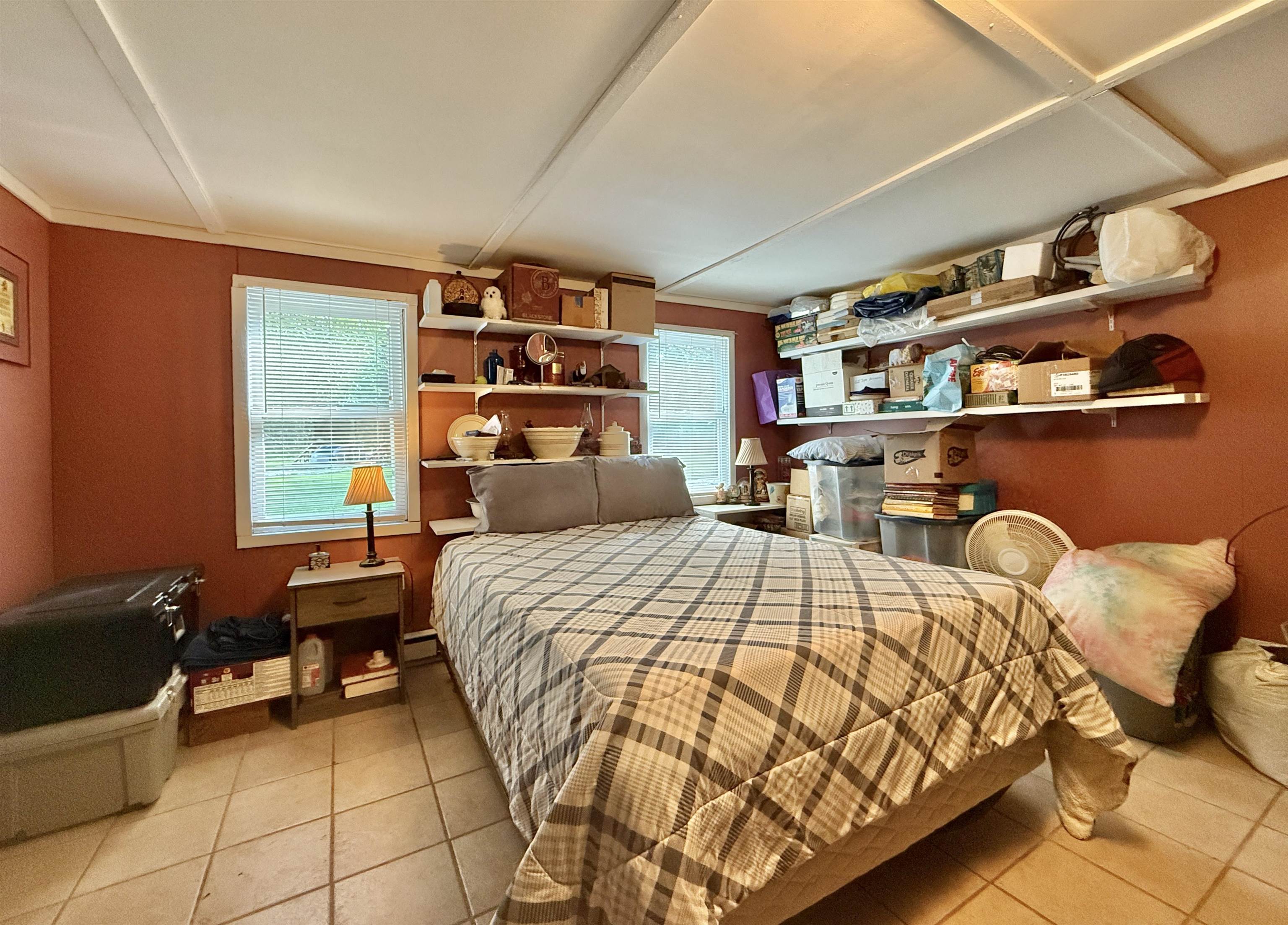 104 Head Of River Road Corbin City, NJ 08270 - Photo 29 of 50