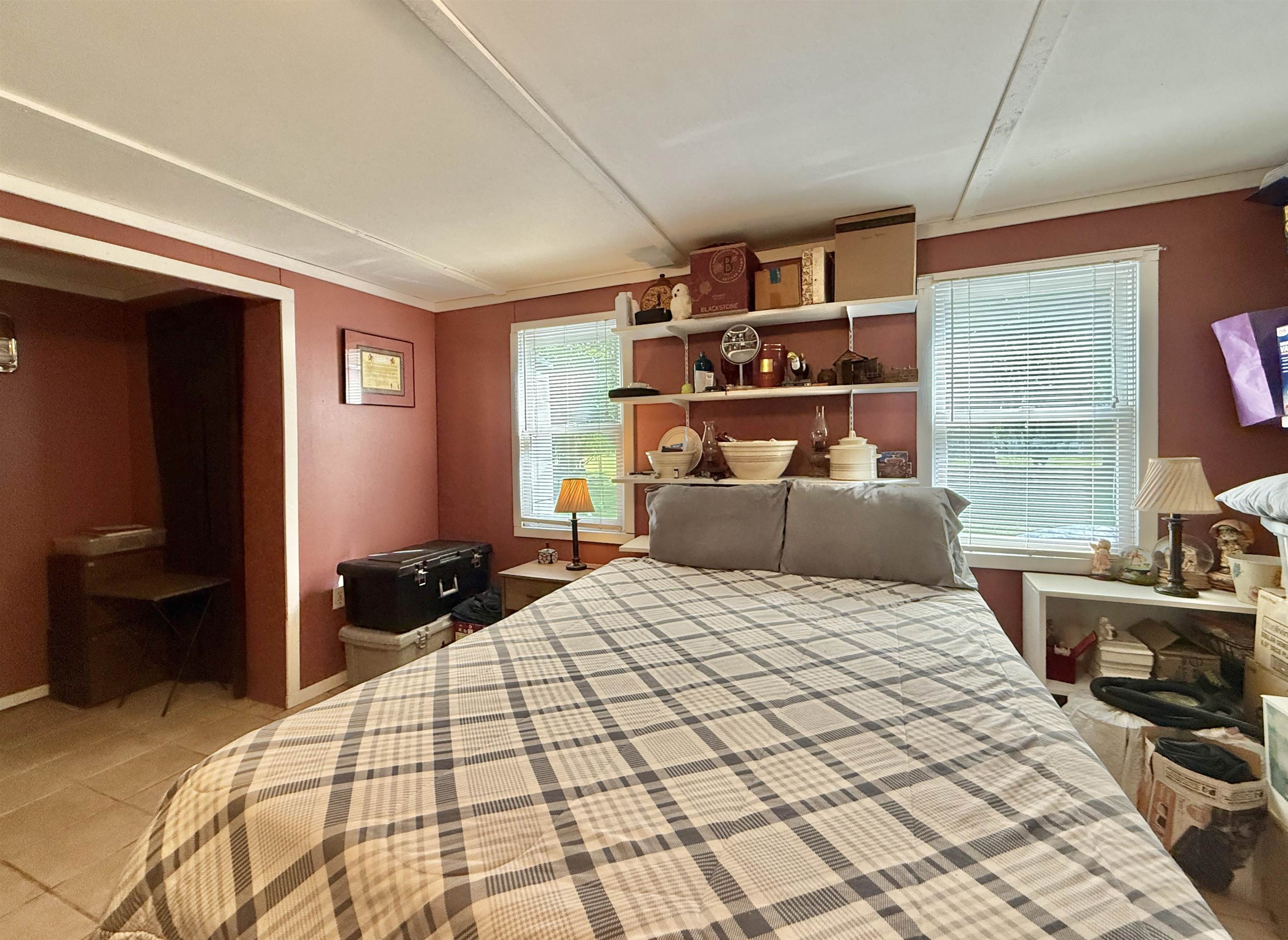 104 Head Of River Road Corbin City, NJ 08270 - Photo 30 of 50