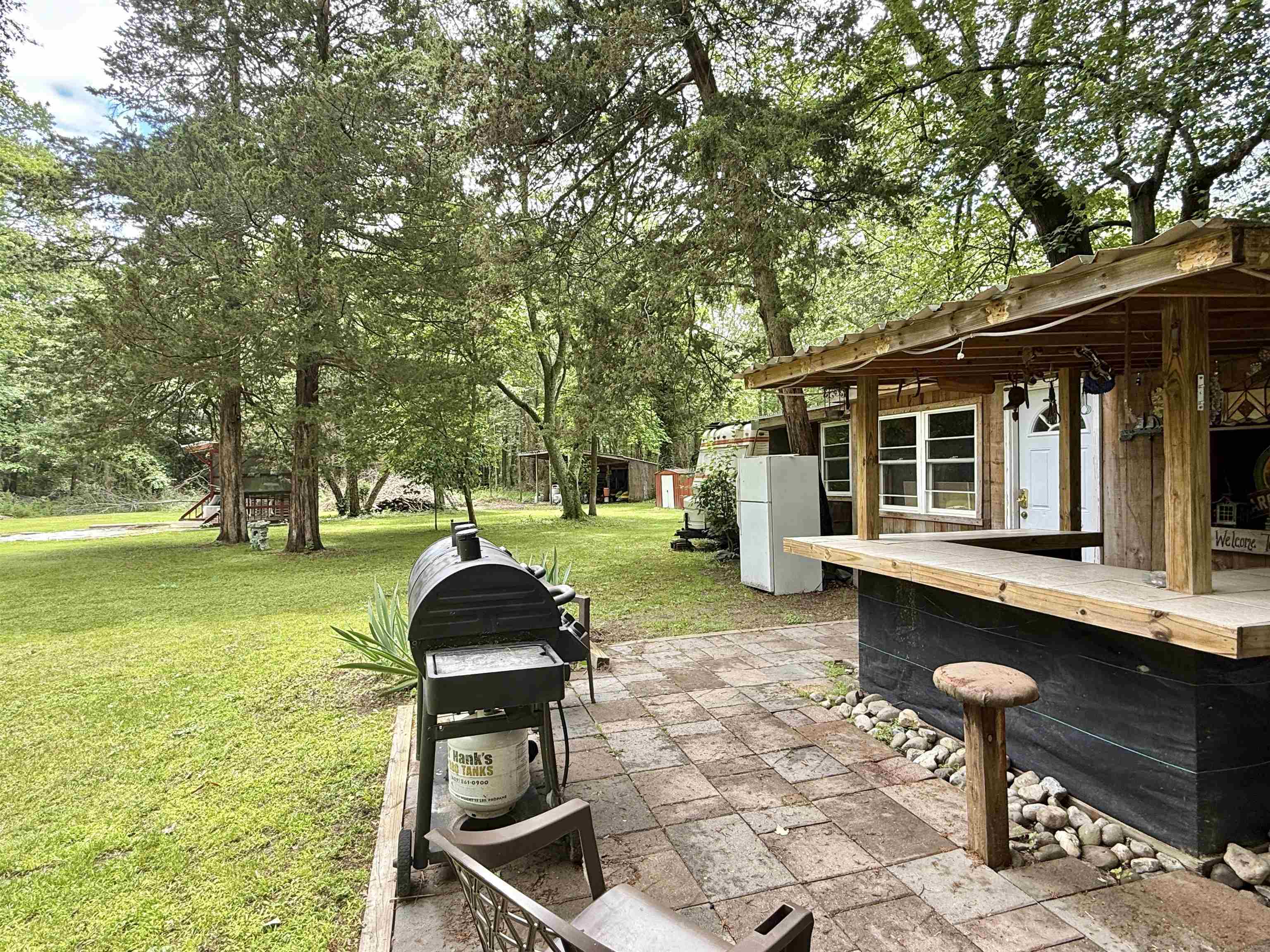 104 Head Of River Road Corbin City, NJ 08270 - Photo 3 of 50