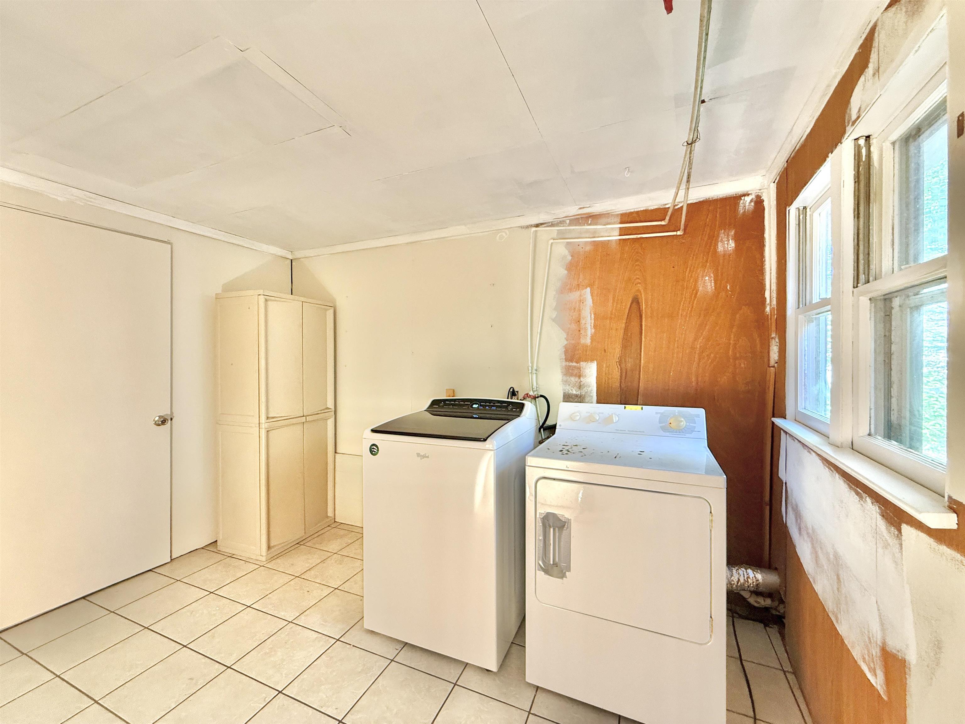 104 Head Of River Road Corbin City, NJ 08270 - Photo 31 of 50