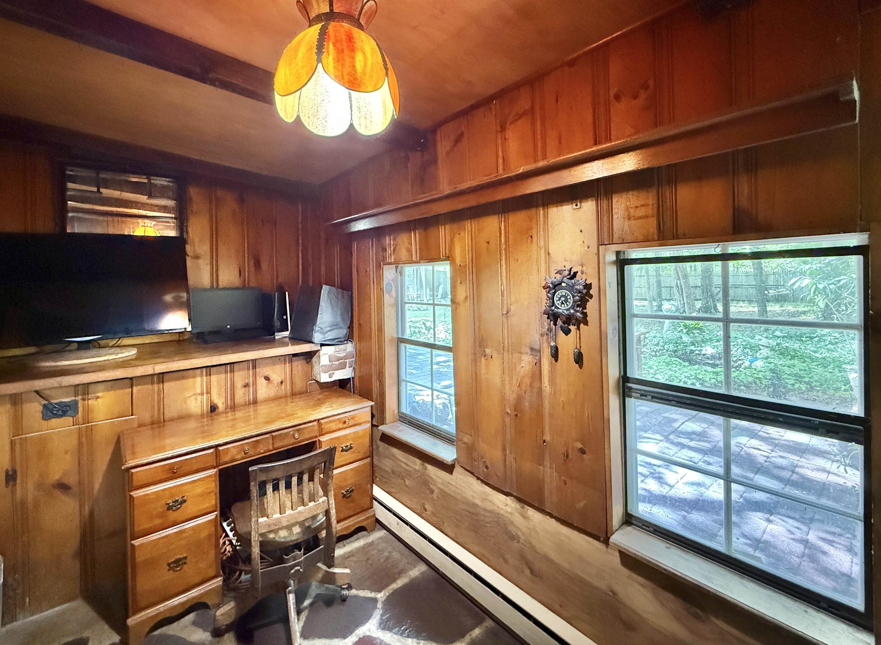 104 Head Of River Road Corbin City, NJ 08270 - Photo 35 of 50 a view of a room with furniture and a window
