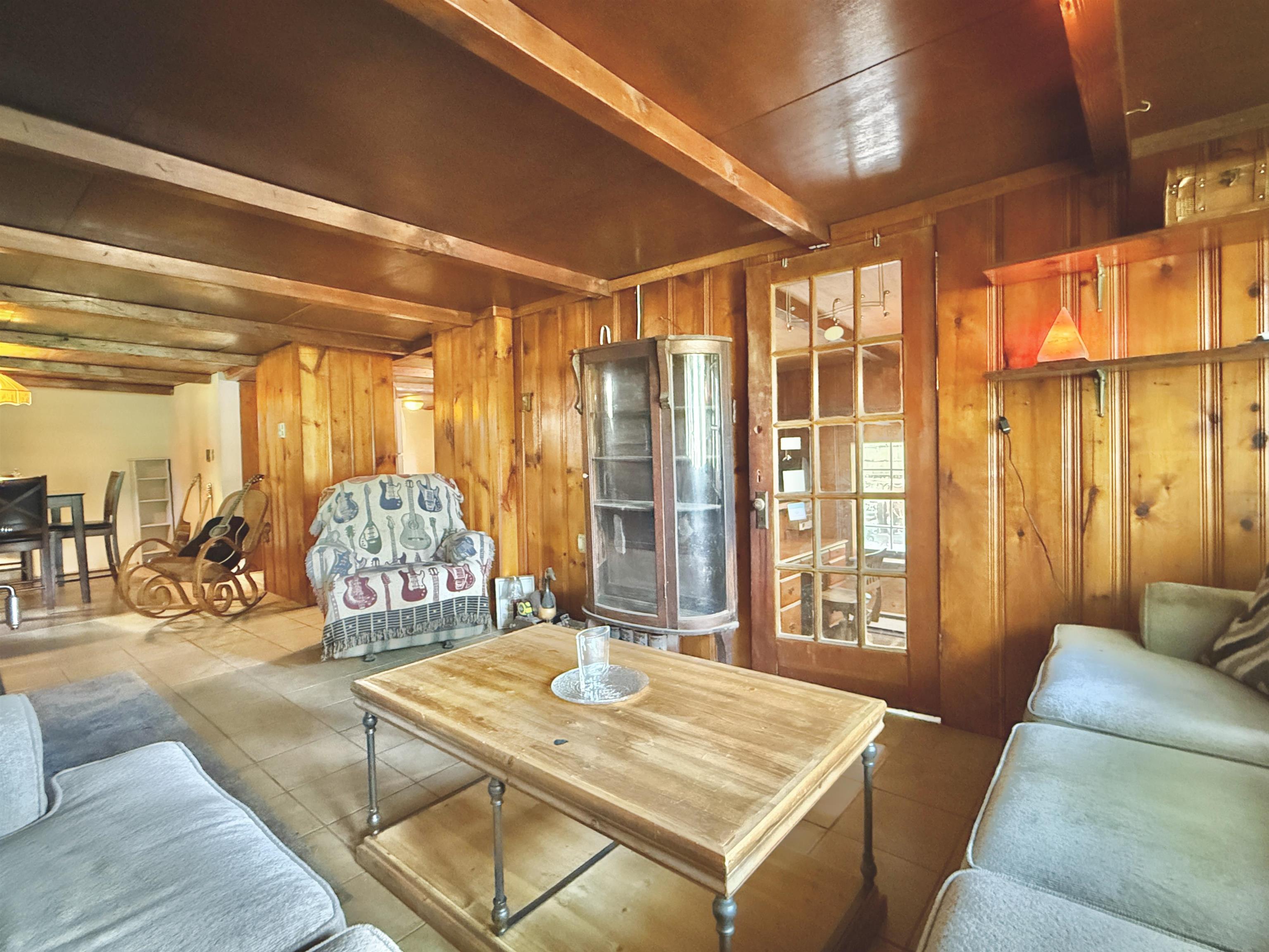 104 Head Of River Road Corbin City, NJ 08270 - Photo 35 of 50