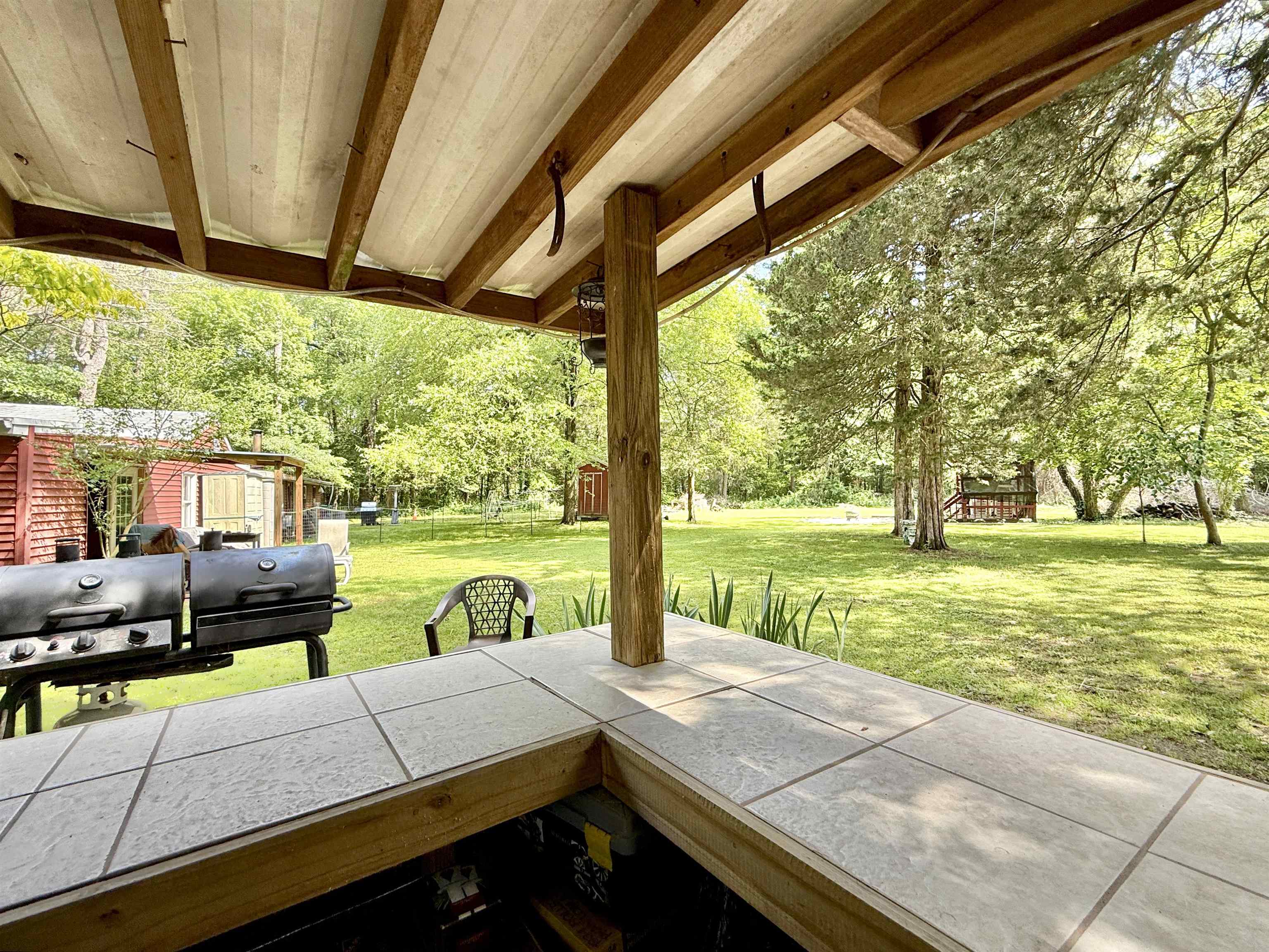 104 Head Of River Road Corbin City, NJ 08270 - Photo 37 of 50