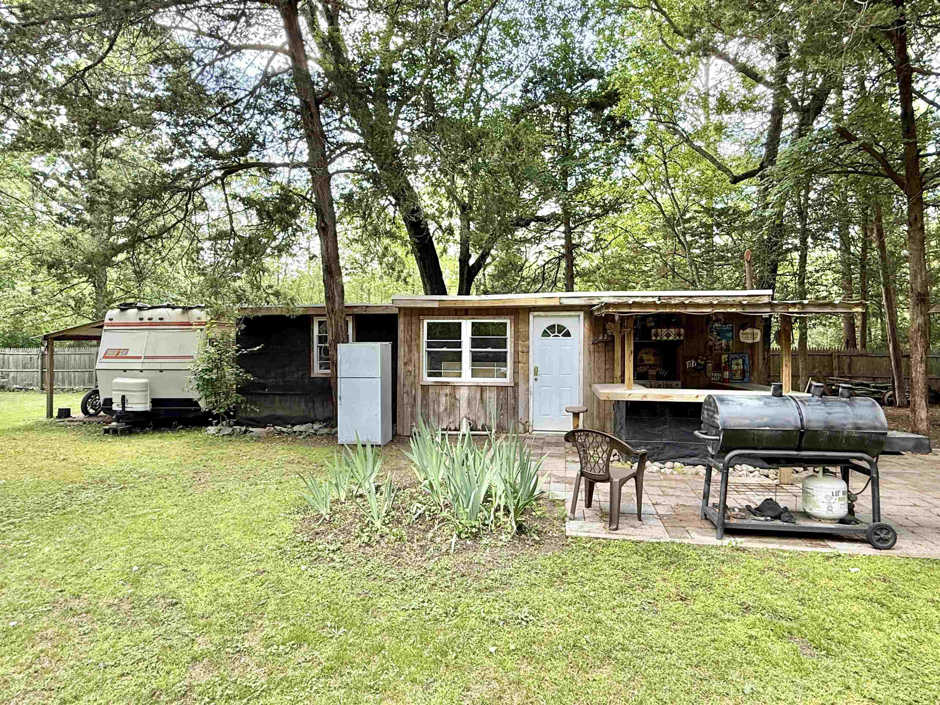 104 Head Of River Road Corbin City, NJ 08270 - Photo 39 of 50