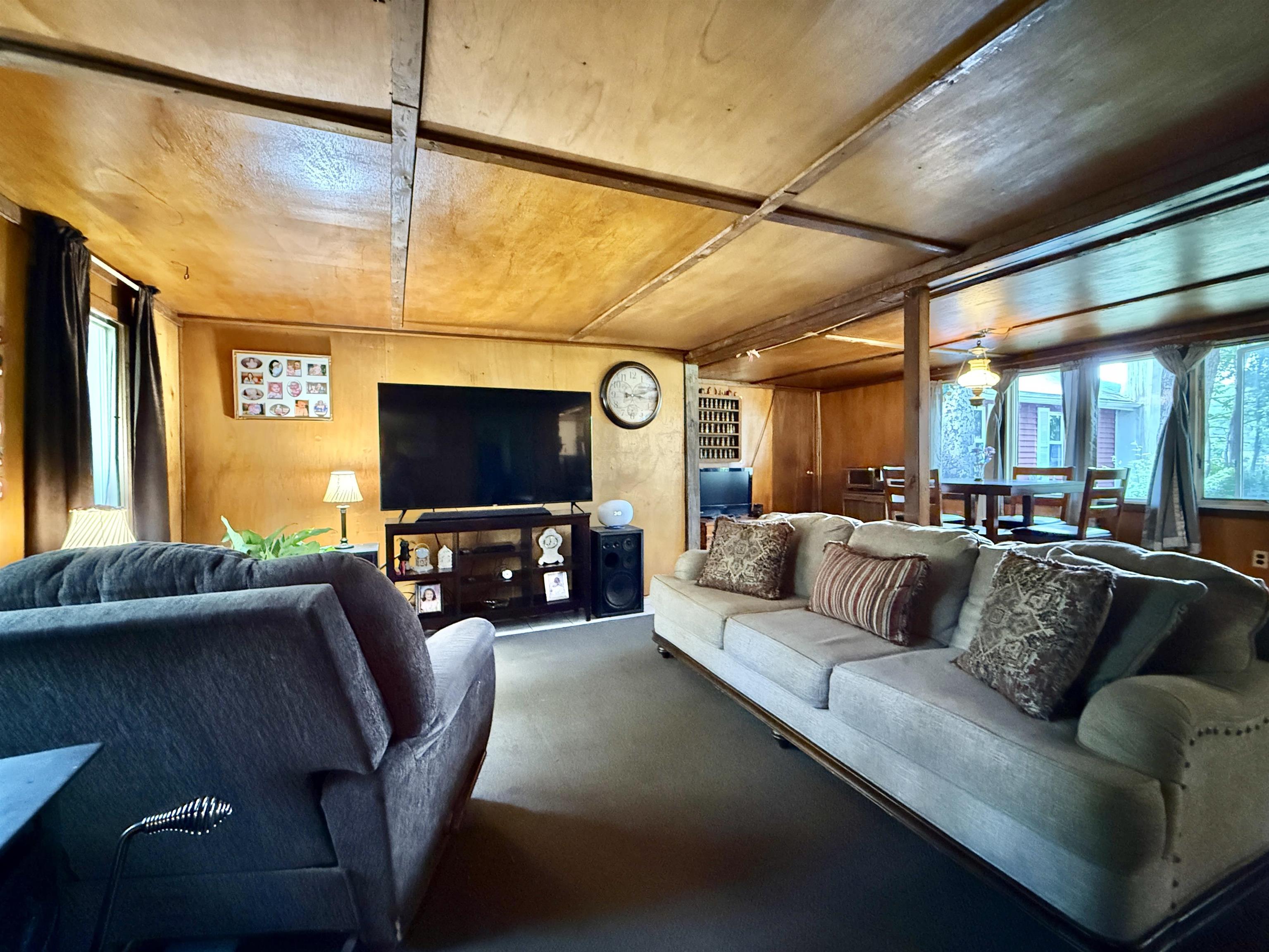 104 Head Of River Road Corbin City, NJ 08270 - Photo 4 of 50