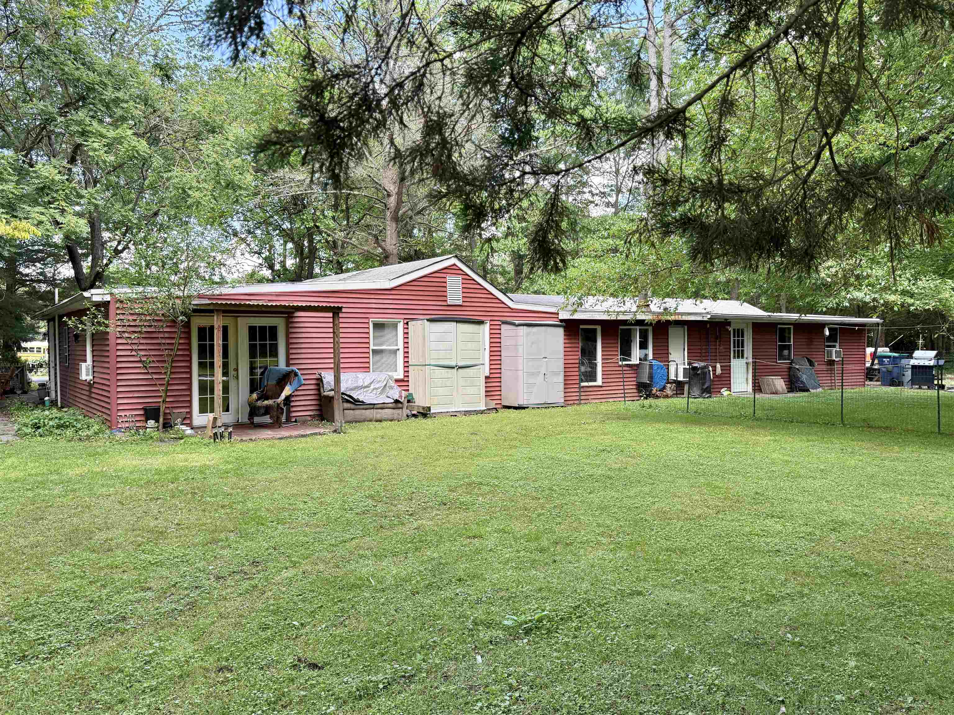 104 Head Of River Road Corbin City, NJ 08270 - Photo 42 of 50