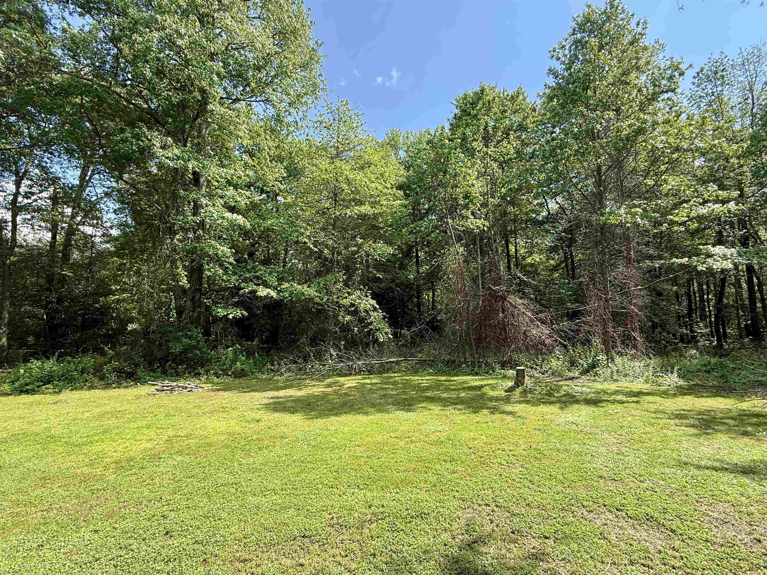 104 Head Of River Road Corbin City, NJ 08270 - Photo 48 of 50 a view of swimming pool with a yard