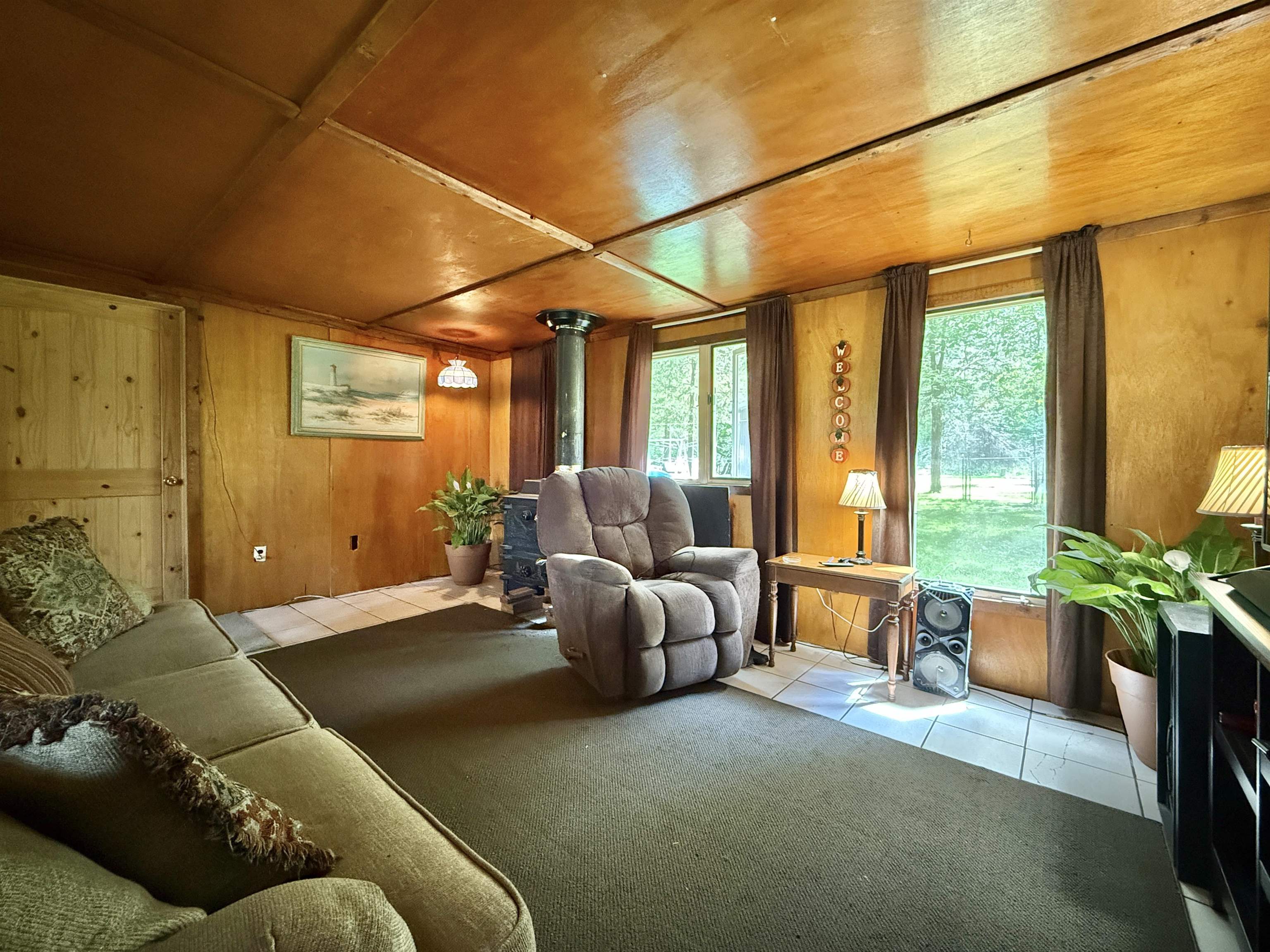 104 Head Of River Road Corbin City, NJ 08270 - Photo 5 of 50