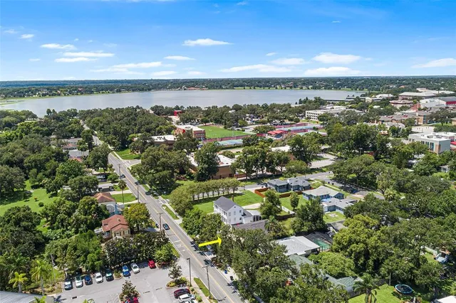 $349,000 | 821 Hollingsworth Road, Lakeland, FL 33801