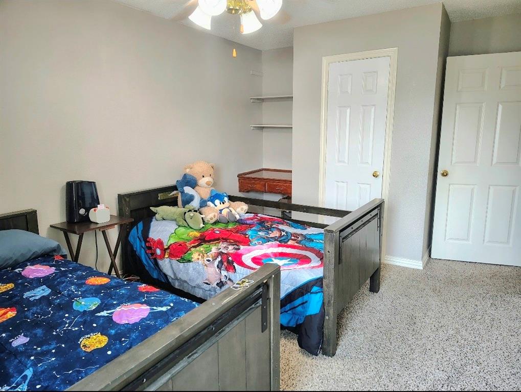 1928 Etain Road Irving, TX 75060 - Photo 12 of 22