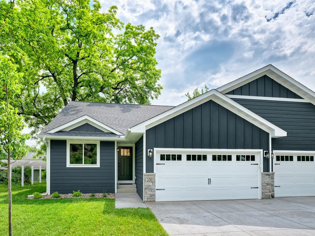 230 South Chestnut Street Ellsworth, WI 54011 - Photo 1 of 15