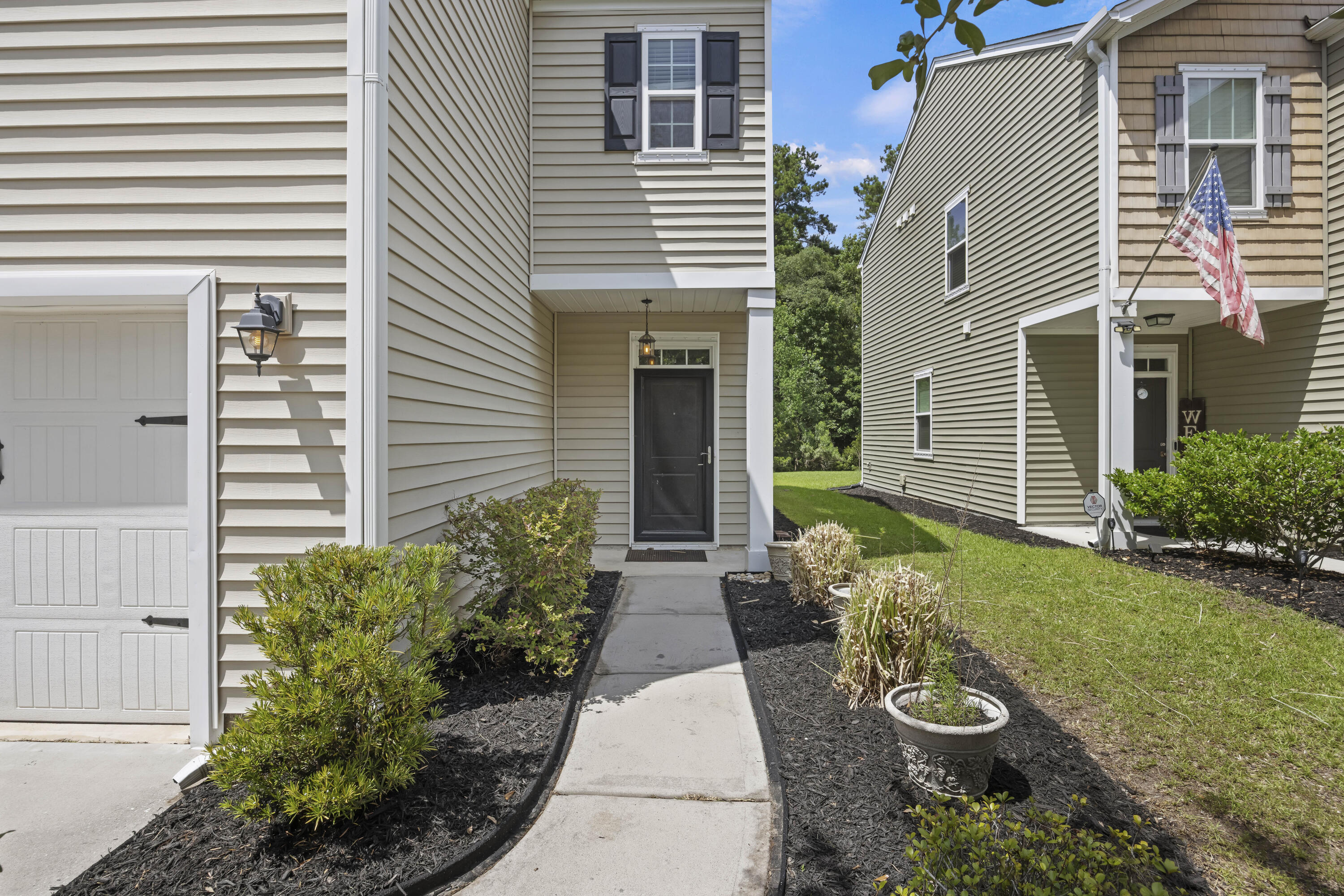 9798 Seed Street Ladson, SC 29456 - Photo 2 of 36 CHS_6995