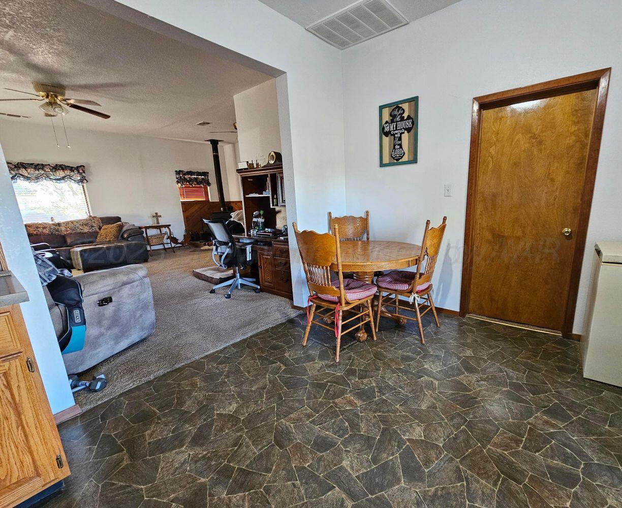 201 County Road KB Childress, TX 79201 - Photo 16 of 21 15