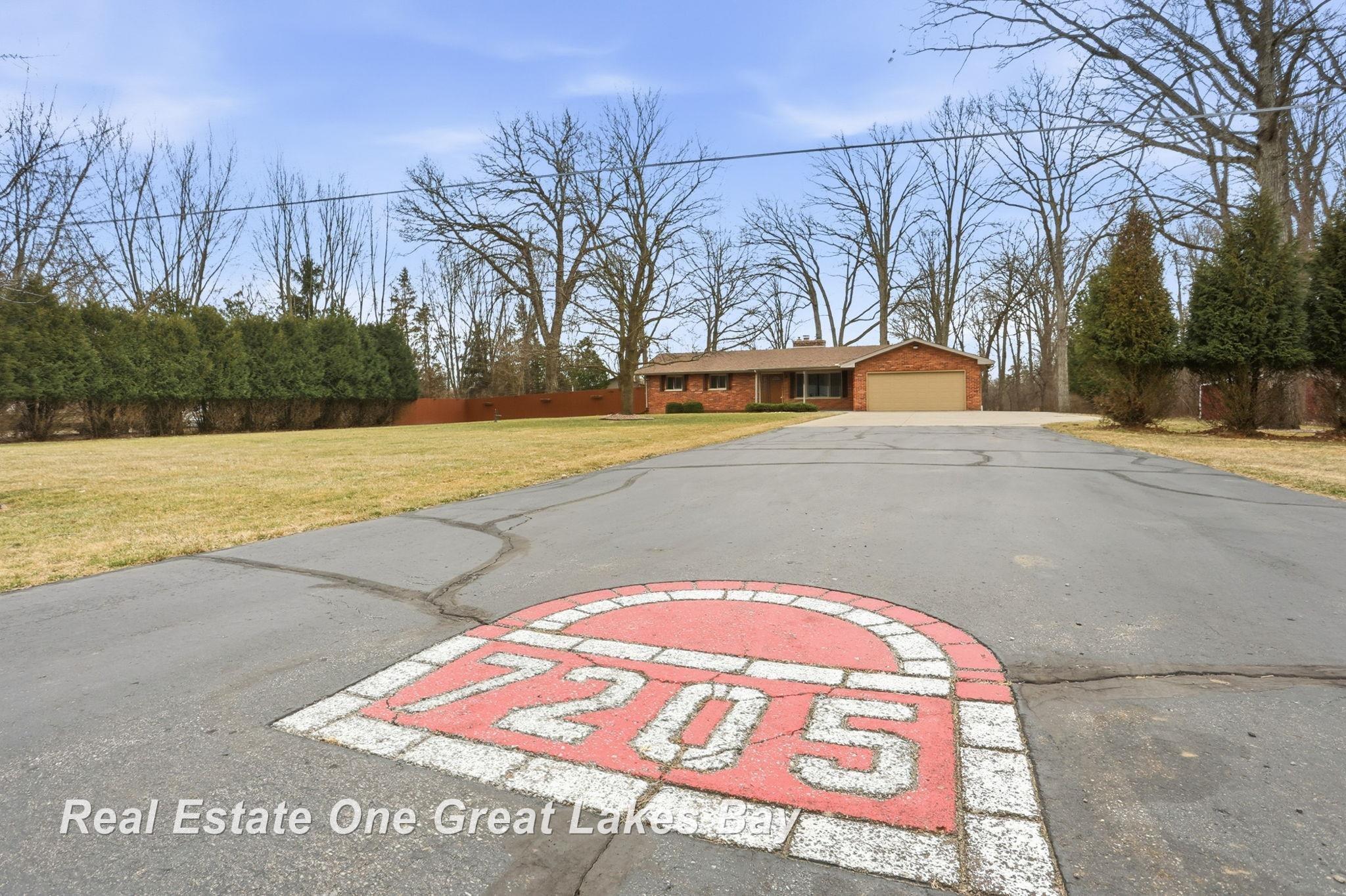 7205 Trinklein Road Saginaw, MI 48609 - Photo 61 of 81 50202618-d050d6f8-fecb-45c7-92ad-d8878f998023.JPG