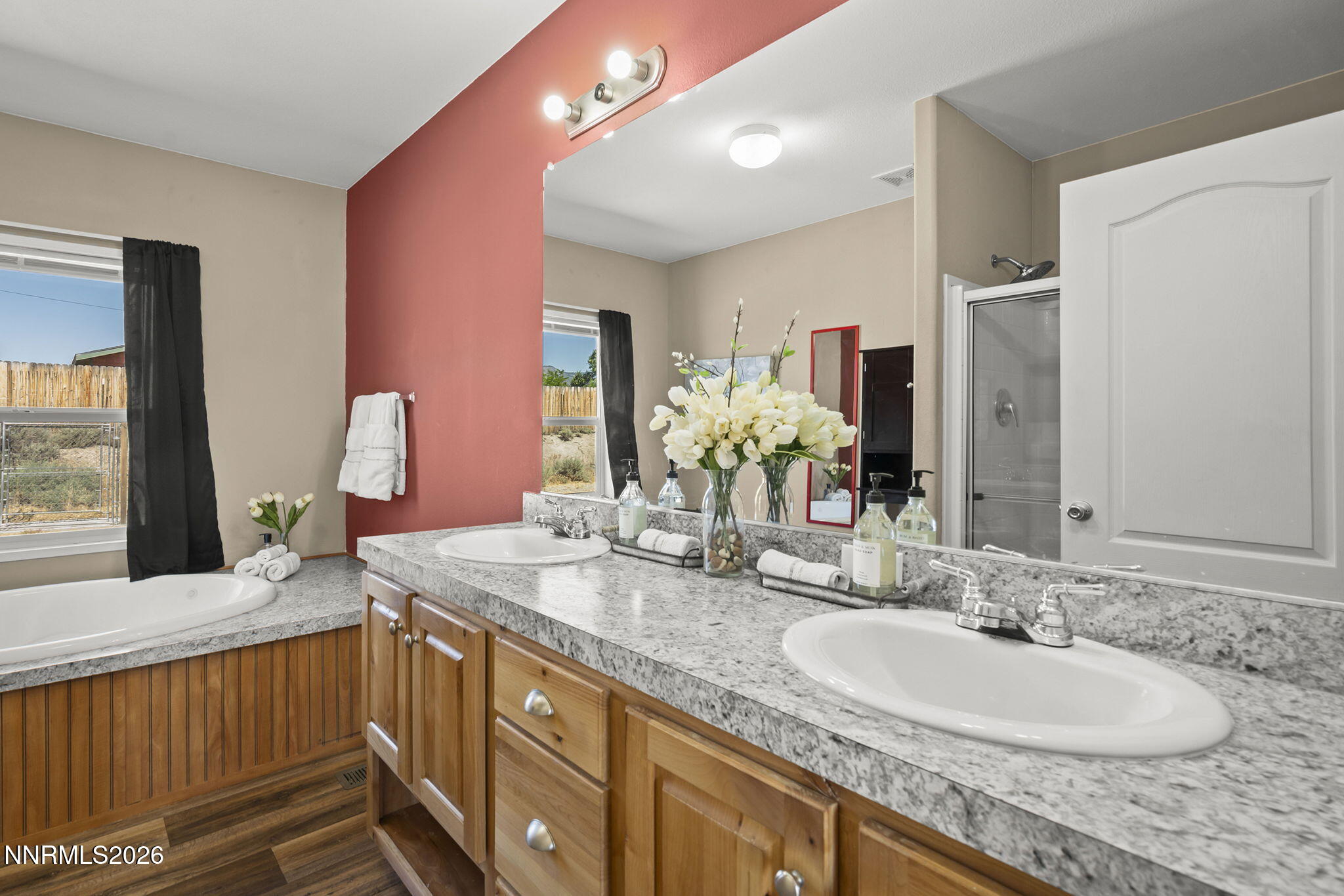 16 Sierra View Road Reno, NV 89508 - Photo 20 of 28 21-web-or-mls-_DSC0319