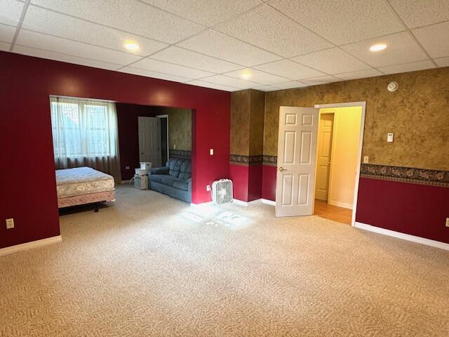 266 Creek Road Champlain, NY 12919 - Photo 53 of 74 Gallery Image 53