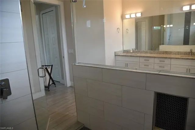 $699,000 | 4666 Villa Capri Lane, Bonita Springs, FL 34134