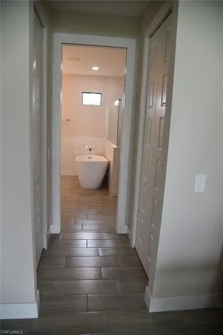 $699,000 | 4666 Villa Capri Lane, Bonita Springs, FL 34134