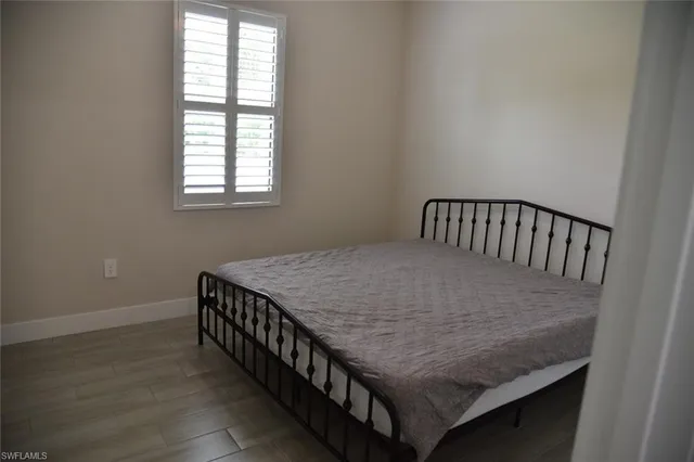 $699,000 | 4666 Villa Capri Lane, Bonita Springs, FL 34134