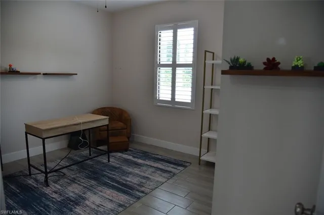 $699,000 | 4666 Villa Capri Lane, Bonita Springs, FL 34134