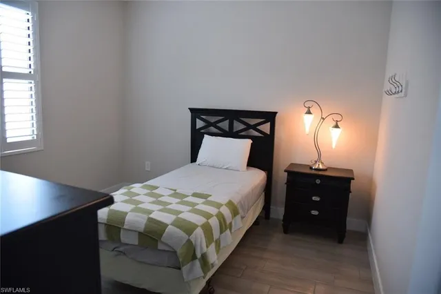 $699,000 | 4666 Villa Capri Lane, Bonita Springs, FL 34134