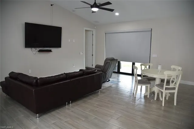 $699,000 | 4666 Villa Capri Lane, Bonita Springs, FL 34134