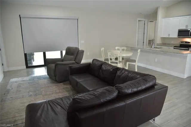 $699,000 | 4666 Villa Capri Lane, Bonita Springs, FL 34134