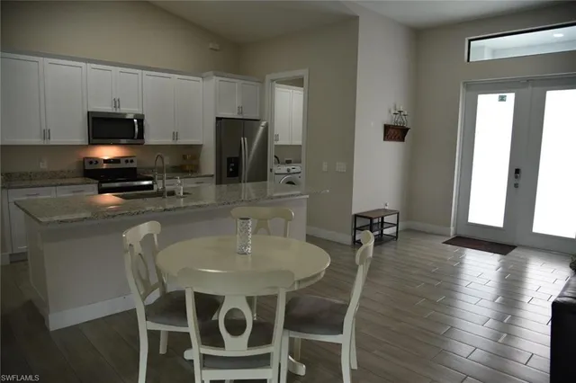 $699,000 | 4666 Villa Capri Lane, Bonita Springs, FL 34134