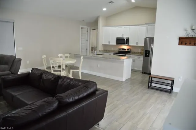 $699,000 | 4666 Villa Capri Lane, Bonita Springs, FL 34134