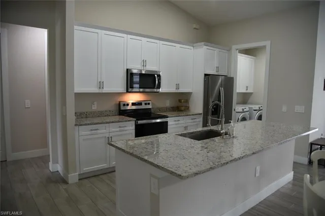 $699,000 | 4666 Villa Capri Lane, Bonita Springs, FL 34134