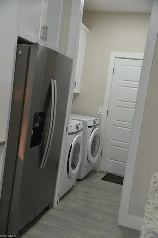 $699,000 | 4666 Villa Capri Lane, Bonita Springs, FL 34134