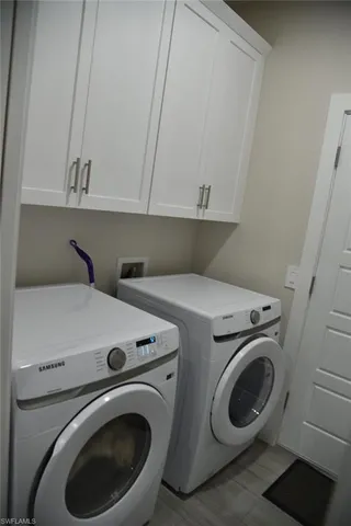 $699,000 | 4666 Villa Capri Lane, Bonita Springs, FL 34134