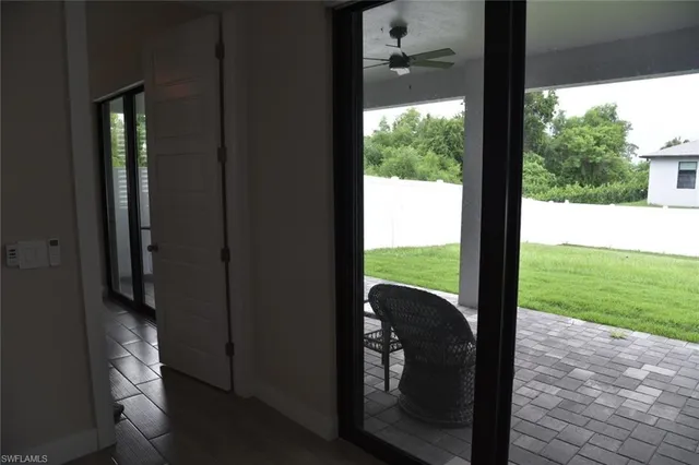 $699,000 | 4666 Villa Capri Lane, Bonita Springs, FL 34134