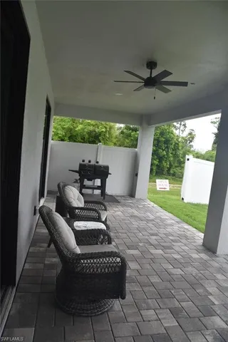 $699,000 | 4666 Villa Capri Lane, Bonita Springs, FL 34134