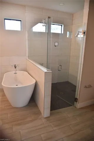 $699,000 | 4666 Villa Capri Lane, Bonita Springs, FL 34134